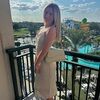 alexahale14
